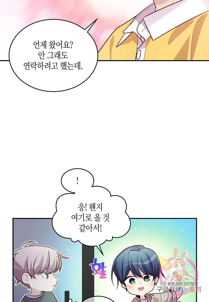 16033248153133.jpg