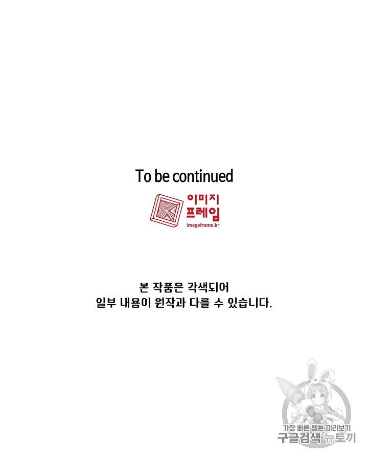 1603324970039.jpg
