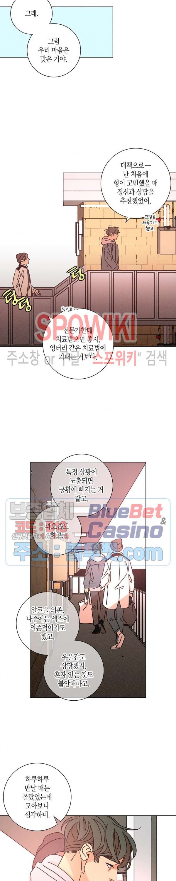 16033250191046.jpg