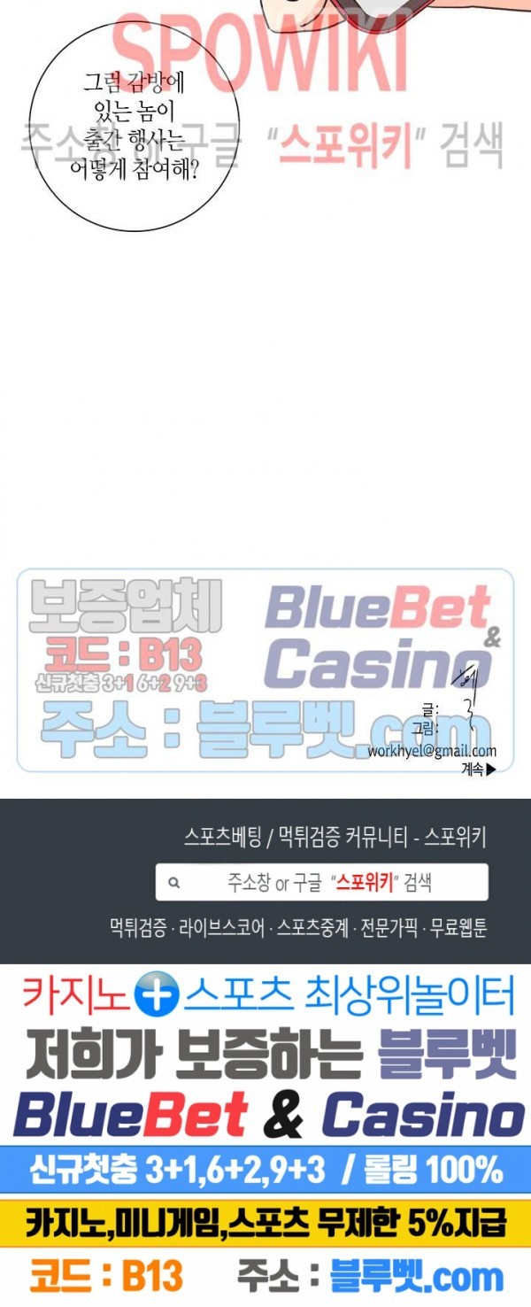 16033250215322.jpg