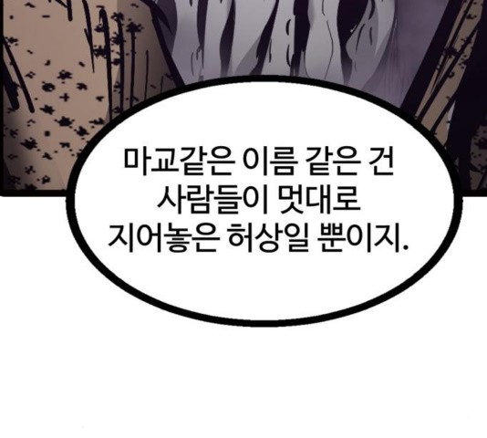 16033255474728.jpg