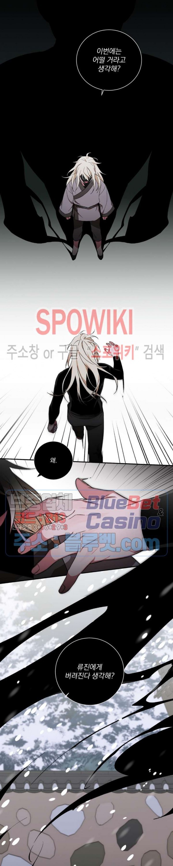 16033259425672.jpg