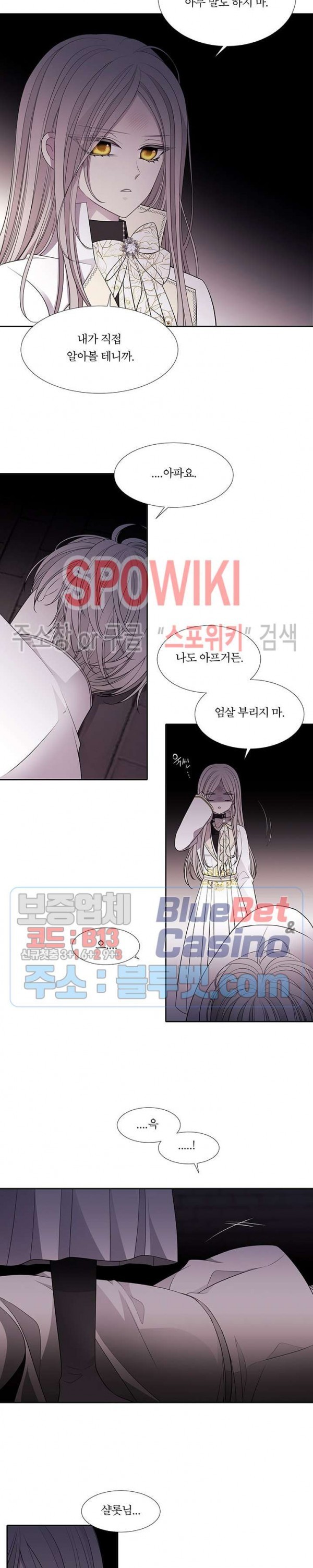 16033259846408.jpg