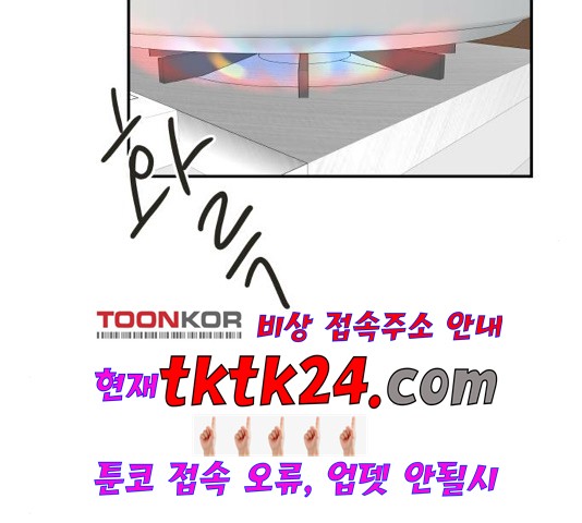 16033260262117.jpg