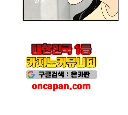 16033260295315.jpg