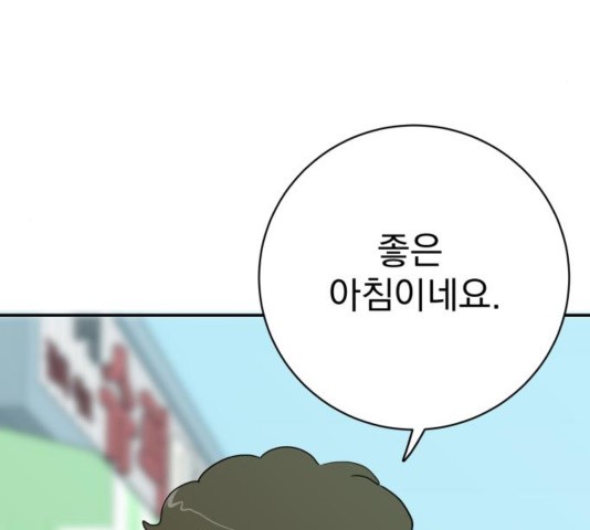 16033260312486.jpg