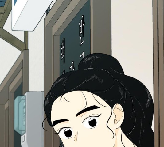 16033260321201.jpg