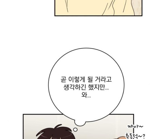 16033260354062.jpg
