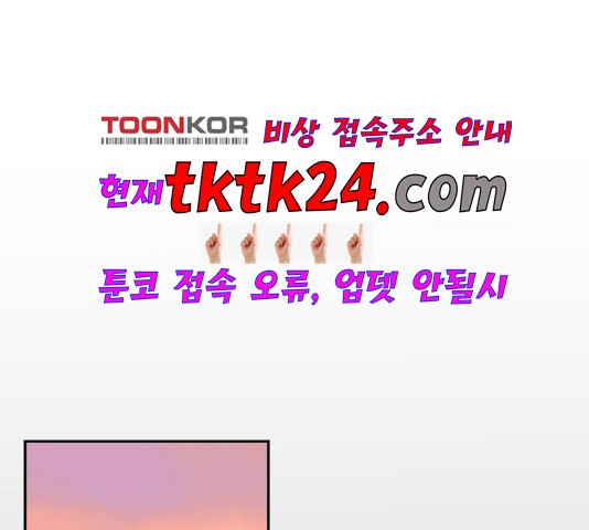 16033260371213.jpg