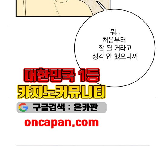 16033260414418.jpg