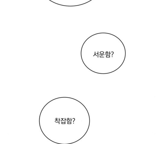 16033260485637.jpg