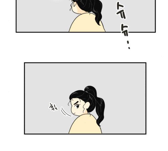 16033260494246.jpg