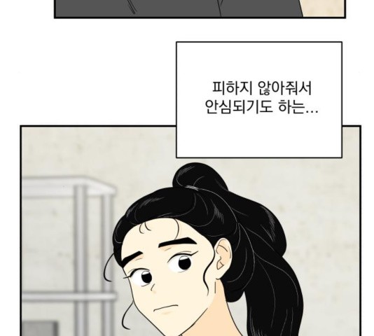 16033260505742.jpg