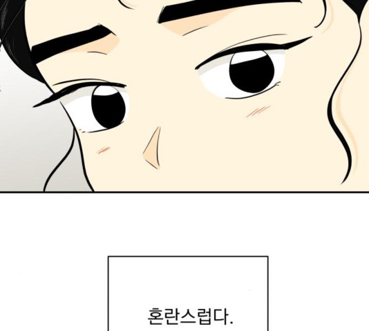 16033260511538.jpg