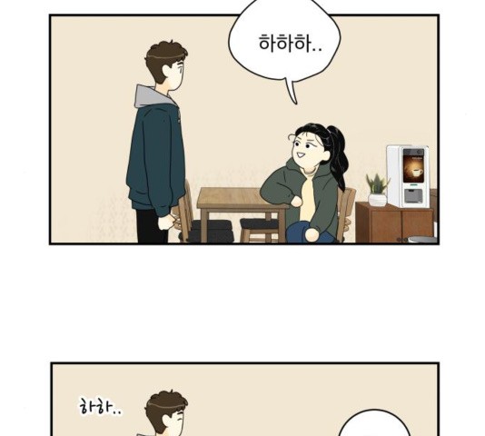 16033260544819.jpg