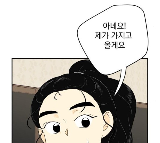 16033260593804.jpg
