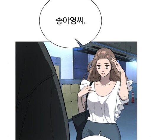 16033270690588.jpg