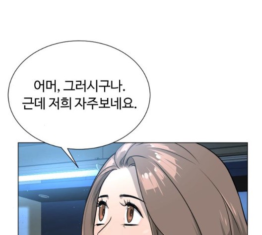 16033270700452.jpg