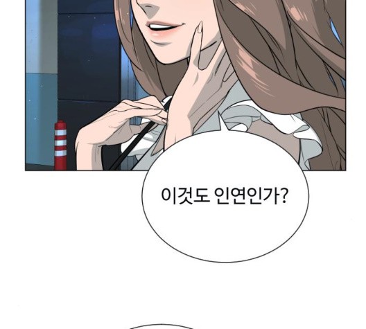 16033270703424.jpg