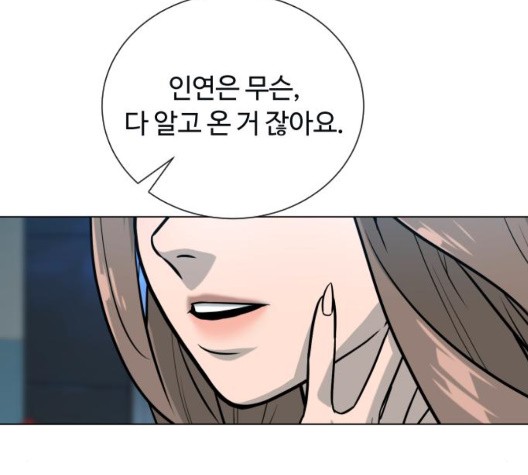 16033270705569.jpg