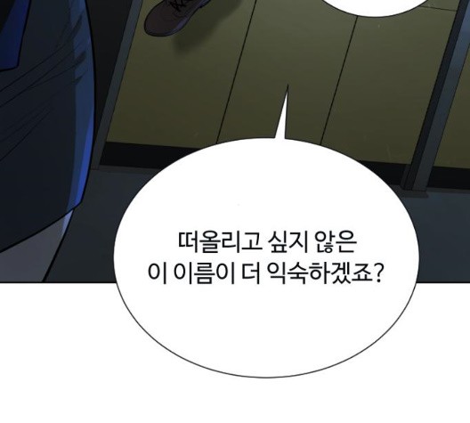 16033270720386.jpg