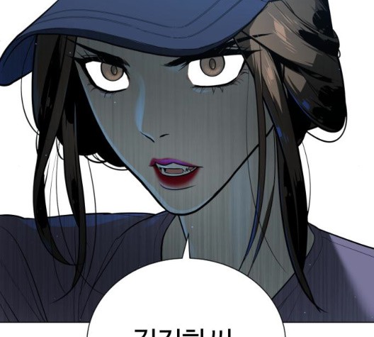 16033270724268.jpg