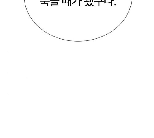 16033270737464.jpg