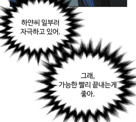 16033270752766.jpg