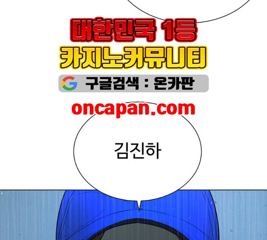 16033270760685.jpg
