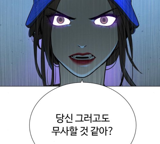 16033270763613.jpg