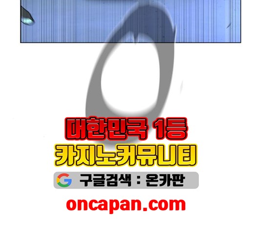 16033270771206.jpg