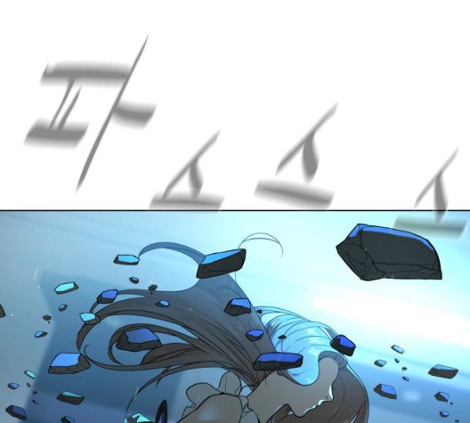 16033270773148.jpg