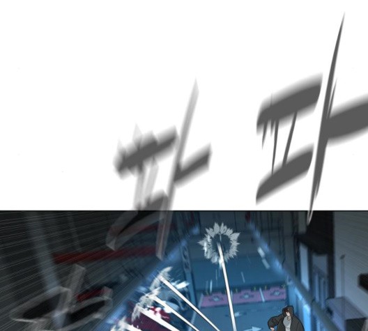 16033270782641.jpg
