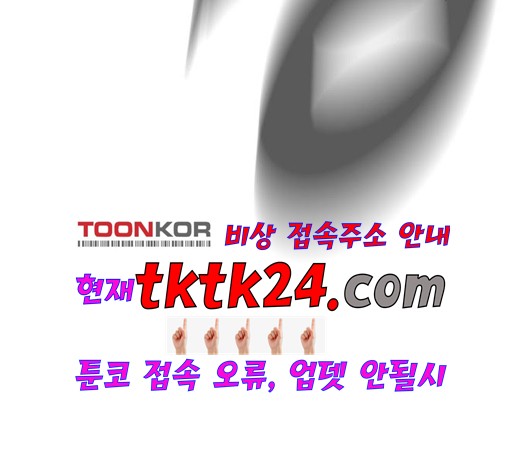 16033270792253.jpg