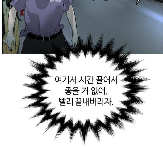 16033270797083.jpg