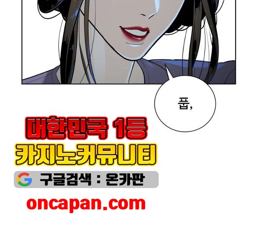 16033270802876.jpg