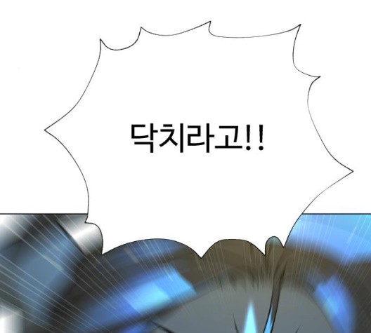 16033270813146.jpg