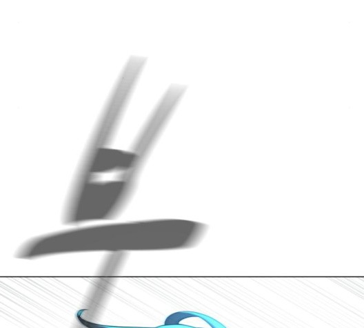 16033270820645.jpg