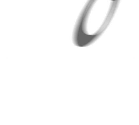 16033270828331.jpg