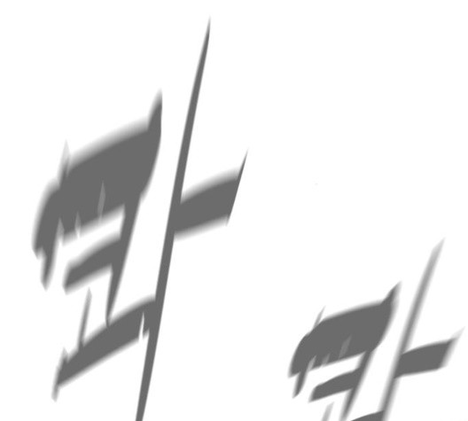 16033270830945.jpg