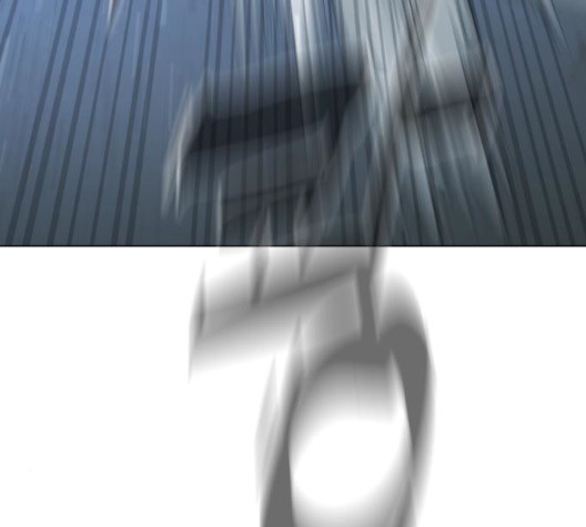 16033270838716.jpg