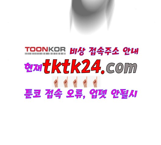 16033270840663.jpg