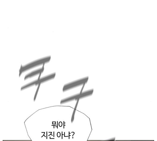 16033270843271.jpg