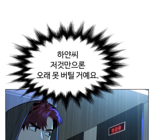 16033270852255.jpg