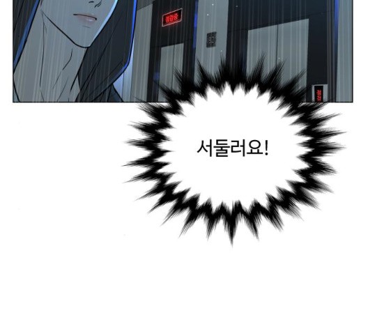 16033270855168.jpg
