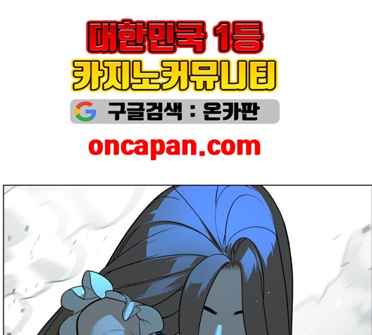 16033270858308.jpg
