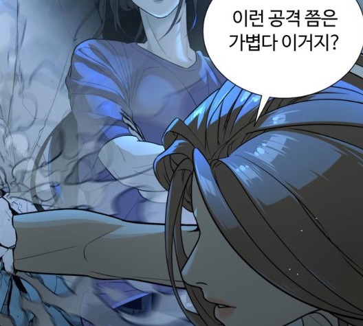1603327086497.jpg
