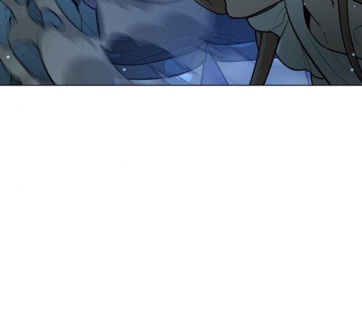 1603327086756.jpg