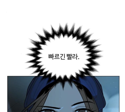 16033270869431.jpg
