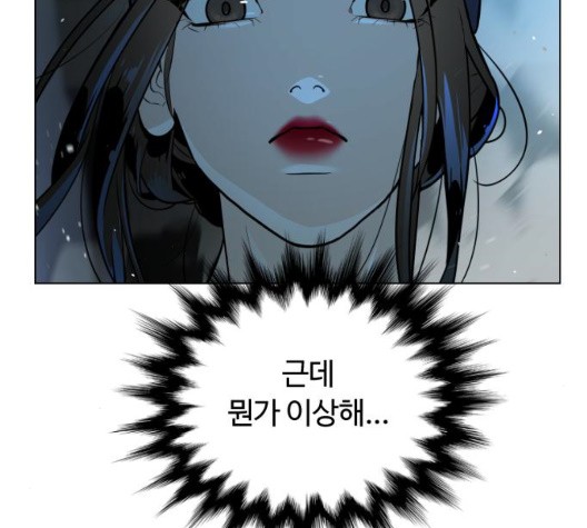1603327087286.jpg